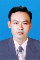 NguyenphuCuong