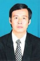 trinhtuanliem