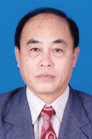 GiangChiAn