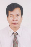 LeManhDung