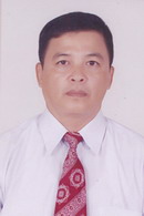 LeVanChinh