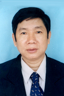 TuNgocChieu
