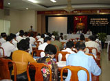 03 hoi dong nd