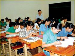 Day nghe 1a.jpg