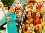 dnpp4.gif