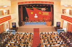 hinh hop tinh uy_1.jpg