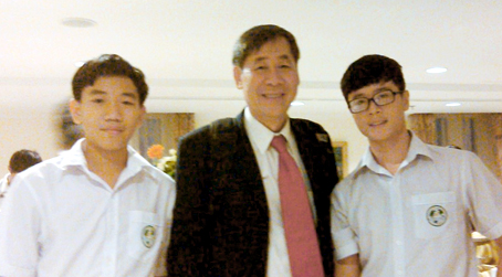 dong nai 2.jpg