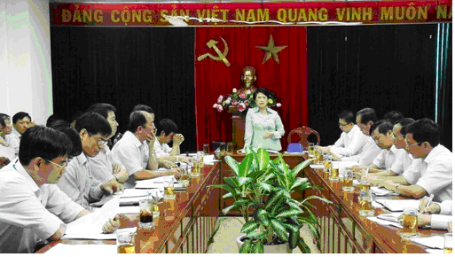 dong nai 4.bmp