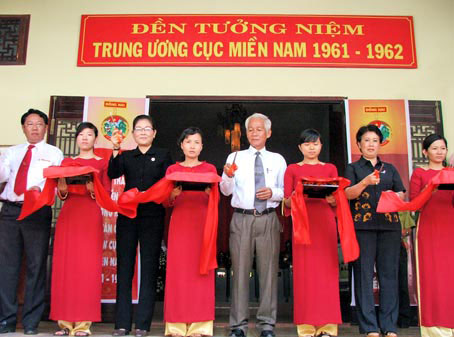 TrunguongcucmienNam.jpg