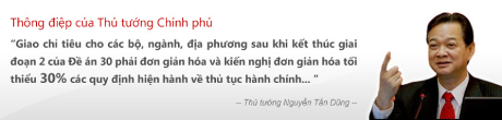 thu-tuong.png